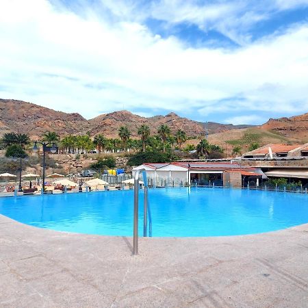 Villa Happiness - Luxury Chalet With Sea View Las Palmas de Gran Canaria Exterior photo